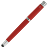 Additional Thumbnail Image 4 - a red and silver pen