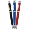 Additional Thumbnail Image 6 - a group of pens with caps