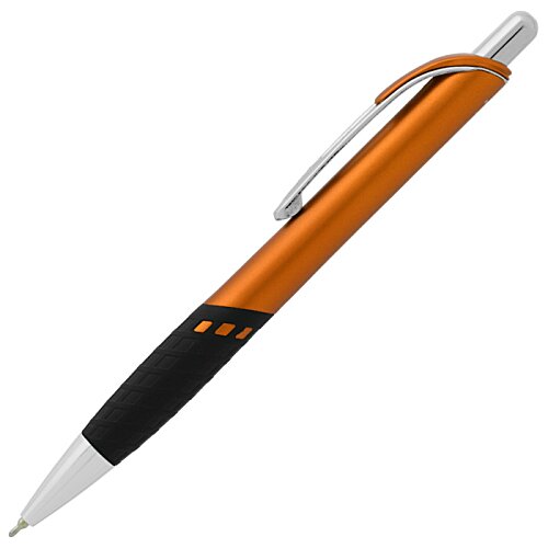 Additional Image 2 - a close-up of a pen