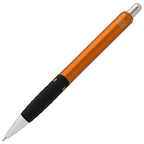 Additional Image 3 - a close-up of a pen
