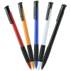 Additional Thumbnail Image 4 - a group of pens in a fan