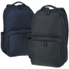 Additional Thumbnail Image 4 - a pair of black backpacks