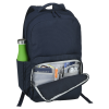 Additional Thumbnail Image 1 - a backpack with a bottle of water