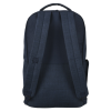 Additional Thumbnail Image 3 - a black backpack with a white background