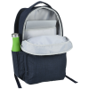 Additional Thumbnail Image 2 - a backpack with a white pillow
