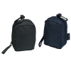 Additional Thumbnail Image 3 - a black and blue bag