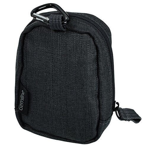 Additional Image 1 - a black bag with a strap