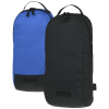 Additional Thumbnail Image 3 - a blue and black bag
