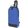 Additional Thumbnail Image 1 - a blue and black bag