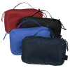 Additional Thumbnail Image 4 - a group of bags on a white background