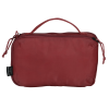 Additional Thumbnail Image 2 - a red bag with a handle