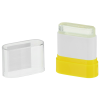 Additional Thumbnail Image 1 - a close up of a pencil sharpener