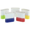 Additional Thumbnail Image 3 - a group of colorful objects