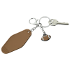 Additional Thumbnail Image 1 - a close-up of a key chain