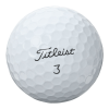 Additional Thumbnail Image 1 - a close up of a golf ball
