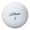 Additional Thumbnail Image 1 - a close up of a golf ball