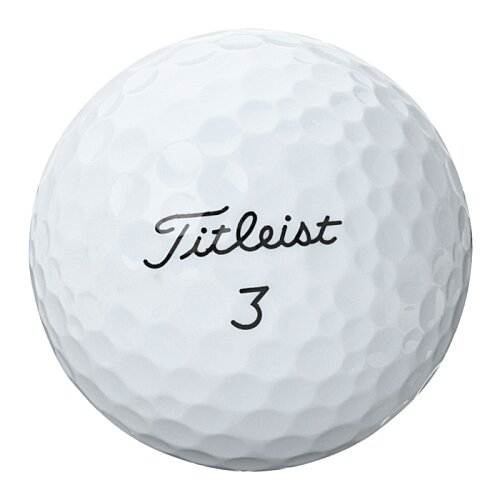 Additional Image 1 - a close up of a golf ball