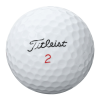 Additional Thumbnail Image 1 - a close up of a golf ball