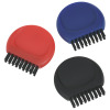 Additional Thumbnail Image 3 - a group of round objects with black and red objects