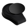 Additional Thumbnail Image 1 - a black circle on a black object