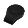 Additional Thumbnail Image 3 - a black object with a circle