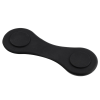 Additional Thumbnail Image 5 - a black object with two circles