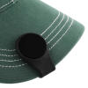Additional Thumbnail Image 6 - a close up of a hat