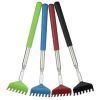 Additional Thumbnail Image 3 - a group of colorful utensils