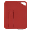 Additional Thumbnail Image 1 - a red case with a handle