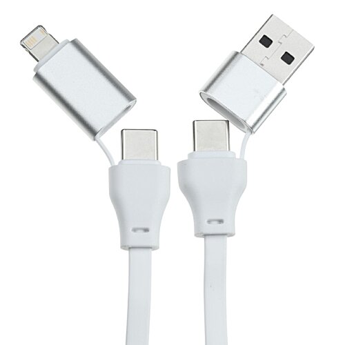 Additional Image 6 - a close up of a cable