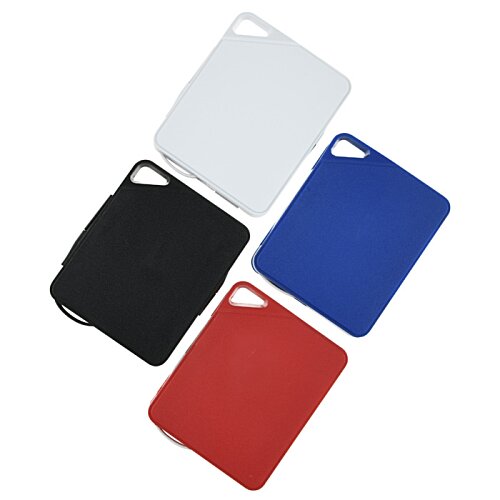 Additional Image 7 - a group of cell phone cases