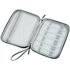 Additional Thumbnail Image 1 - a close up of a case
