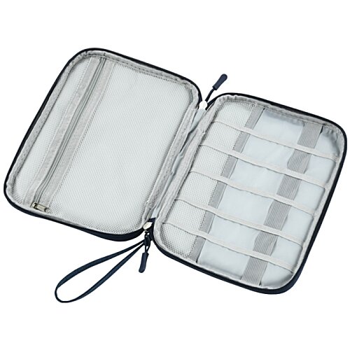 Additional Image 1 - a close up of a case
