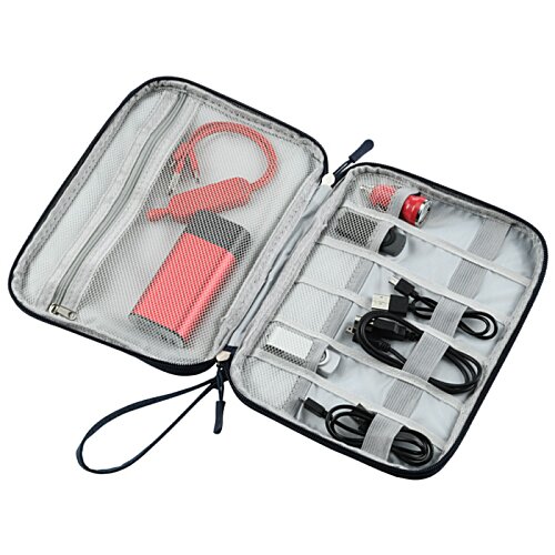 Additional Image 2 - a close up of a case
