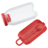 Additional Thumbnail Image 3 - a plastic bottle with a spoon in it