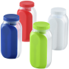 Additional Thumbnail Image 5 - a group of colorful bottles