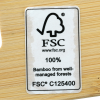 Additional Thumbnail Image 2 - a white sign with black text