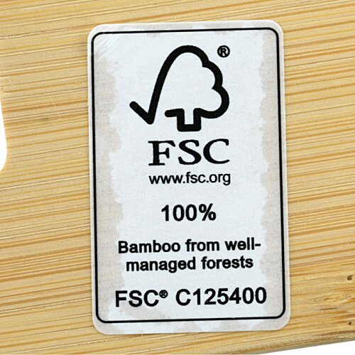 Additional Image 2 - a white sign with black text