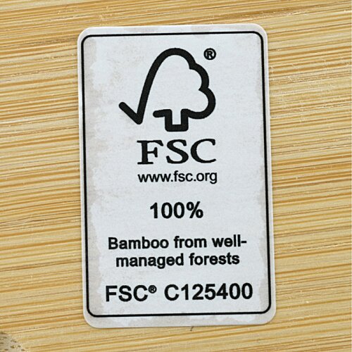 Additional Image 4 - a white sign with black text