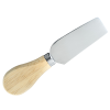 Additional Thumbnail Image 1 - a close up of a knife