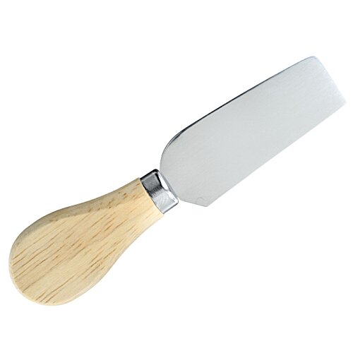 Additional Image 1 - a close up of a knife