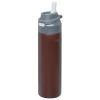 Additional Thumbnail Image 1 - a brown bottle with a straw