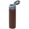 Additional Thumbnail Image 2 - a close up of a lighter
