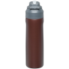 Additional Thumbnail Image 3 - a brown and grey can