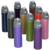 Additional Thumbnail Image 5 - a group of colored objects