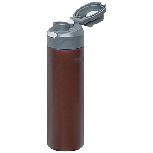 Additional Image 2 - a close up of a lighter
