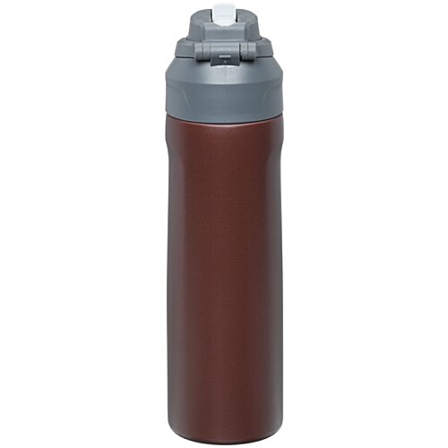 Additional Image 3 - a brown and grey can