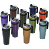 Additional Thumbnail Image 3 - a group of colorful cups