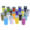 Additional Thumbnail Image 3 - a group of colorful cans
