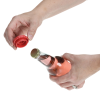 Additional Thumbnail Image 3 - a hand holding a bottle